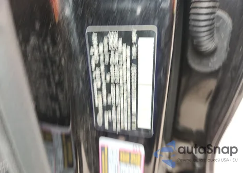 2023 Genesis Gv70 Base from USA, damaged, VIN KMUMADTB7PU132997